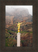Load image into Gallery viewer, Provo Firm Foundation