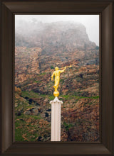 Load image into Gallery viewer, Provo Firm Foundation