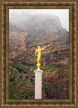 Load image into Gallery viewer, Provo Firm Foundation