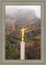 Load image into Gallery viewer, Provo Firm Foundation