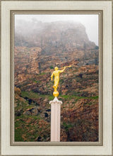 Load image into Gallery viewer, Provo Firm Foundation