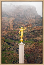 Load image into Gallery viewer, Provo Firm Foundation