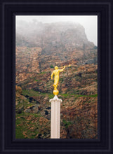 Load image into Gallery viewer, Provo Firm Foundation