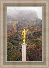 Load image into Gallery viewer, Provo Firm Foundation