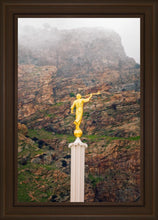 Load image into Gallery viewer, Provo Firm Foundation