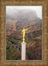 Load image into Gallery viewer, Provo Firm Foundation