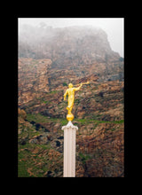 Load image into Gallery viewer, Provo Firm Foundation