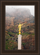 Load image into Gallery viewer, Provo Firm Foundation