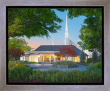 Load image into Gallery viewer, Boise Garden of Eden