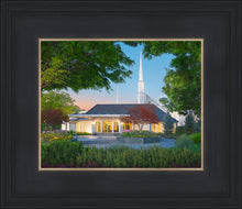 Load image into Gallery viewer, Boise Garden of Eden