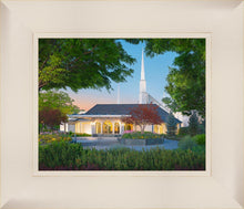 Load image into Gallery viewer, Boise Garden of Eden