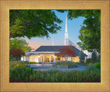 Load image into Gallery viewer, Boise Garden of Eden