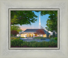 Load image into Gallery viewer, Boise Garden of Eden