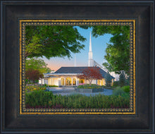 Load image into Gallery viewer, Boise Garden of Eden