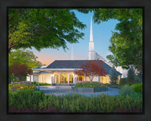 Load image into Gallery viewer, Boise Garden of Eden