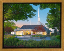 Load image into Gallery viewer, Boise Garden of Eden