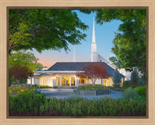 Load image into Gallery viewer, Boise Garden of Eden