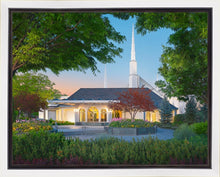 Load image into Gallery viewer, Boise Garden of Eden