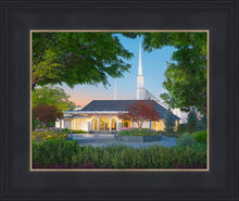 Load image into Gallery viewer, Boise Garden of Eden