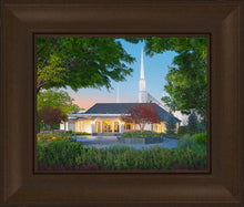 Load image into Gallery viewer, Boise Garden of Eden