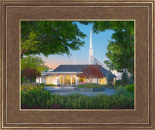 Load image into Gallery viewer, Boise Garden of Eden