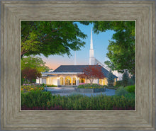 Load image into Gallery viewer, Boise Garden of Eden