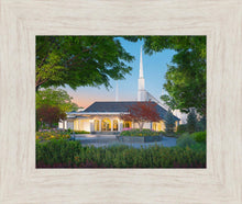 Load image into Gallery viewer, Boise Garden of Eden