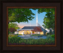 Load image into Gallery viewer, Boise Garden of Eden