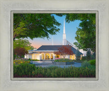 Load image into Gallery viewer, Boise Garden of Eden
