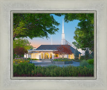 Load image into Gallery viewer, Boise Garden of Eden