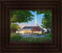 Load image into Gallery viewer, Boise Garden of Eden