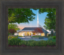 Load image into Gallery viewer, Boise Garden of Eden