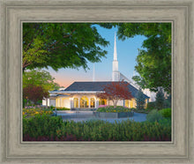 Load image into Gallery viewer, Boise Garden of Eden