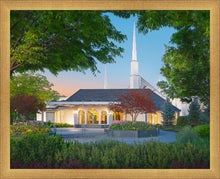 Load image into Gallery viewer, Boise Garden of Eden