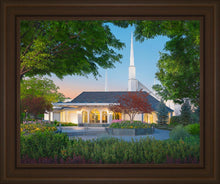 Load image into Gallery viewer, Boise Garden of Eden