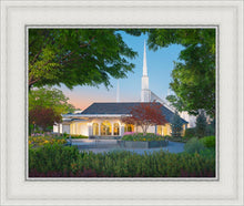Load image into Gallery viewer, Boise Garden of Eden