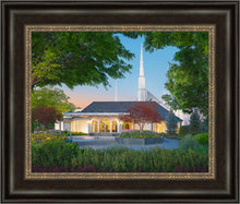 Load image into Gallery viewer, Boise Garden of Eden