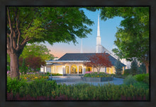 Load image into Gallery viewer, Boise Garden of Eden