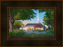 Load image into Gallery viewer, Boise Garden of Eden