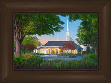 Load image into Gallery viewer, Boise Garden of Eden