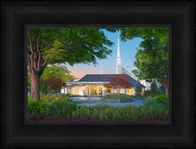 Load image into Gallery viewer, Boise Garden of Eden