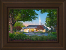 Load image into Gallery viewer, Boise Garden of Eden