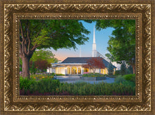 Load image into Gallery viewer, Boise Garden of Eden