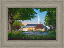 Load image into Gallery viewer, Boise Garden of Eden