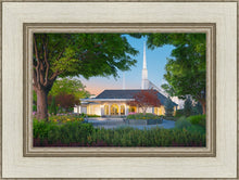 Load image into Gallery viewer, Boise Garden of Eden