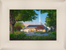 Load image into Gallery viewer, Boise Garden of Eden