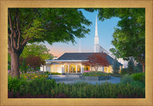 Load image into Gallery viewer, Boise Garden of Eden