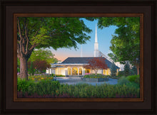 Load image into Gallery viewer, Boise Garden of Eden