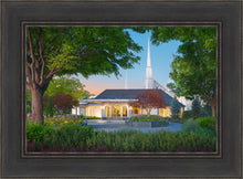 Load image into Gallery viewer, Boise Garden of Eden