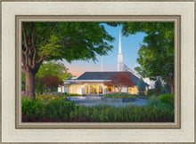 Load image into Gallery viewer, Boise Garden of Eden
